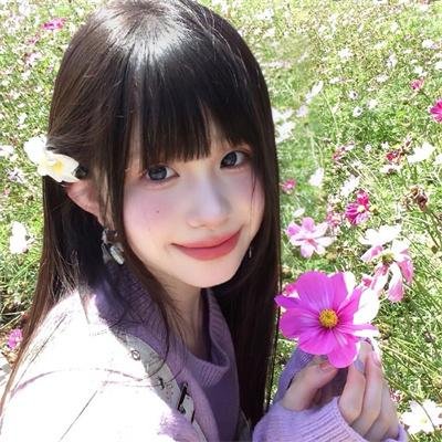 我自穿云见月明